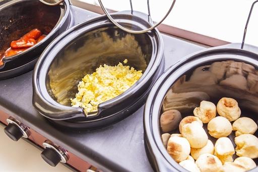 café da manhã (20).jpg