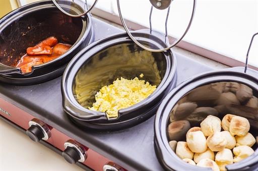 café da manhã (21).jpg