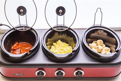 café da manhã (22).jpg