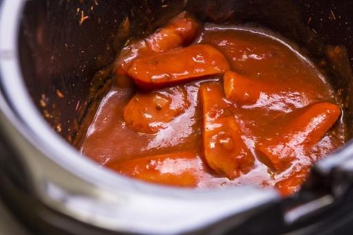 café da manhã (23).jpg