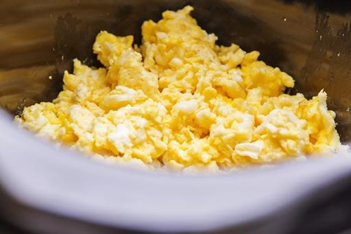 café da manhã (24).jpg