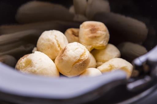 café da manhã (25).jpg