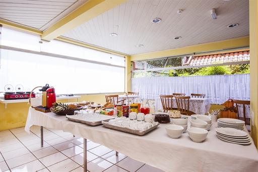 café da manhã (26).jpg