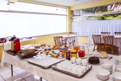 café da manhã (27).jpg