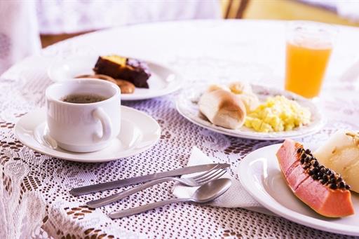 café da manhã (28).jpg