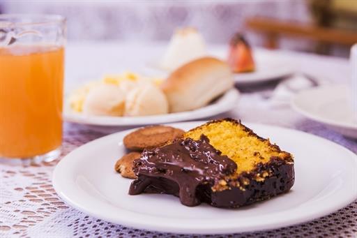 café da manhã (30).jpg