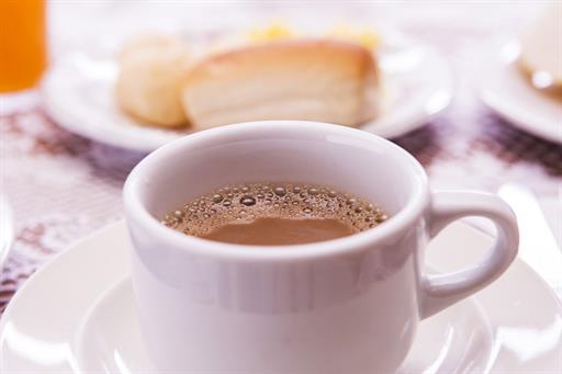 café da manhã (32).jpg