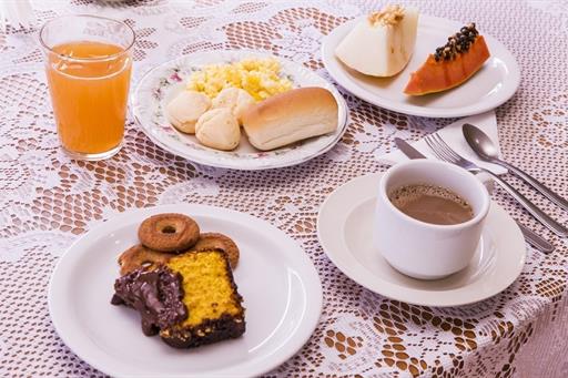 café da manhã (33).jpg