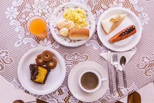 café da manhã (34).jpg