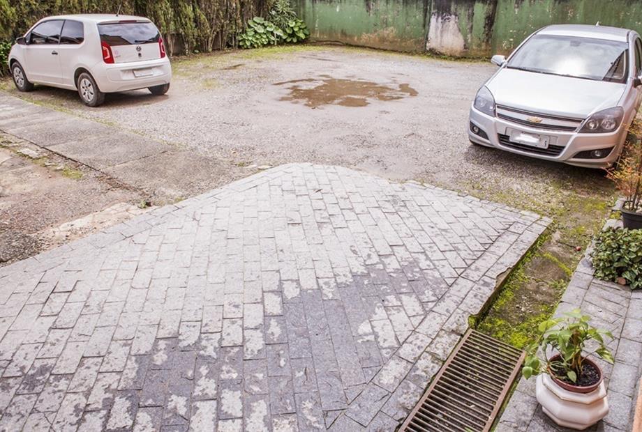 3estacionamento (1).jpg