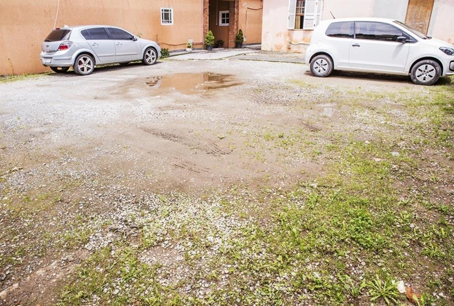 3estacionamento (2).jpg