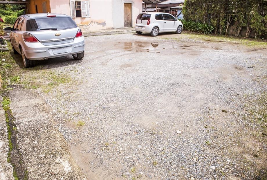 3estacionamento (3).jpg