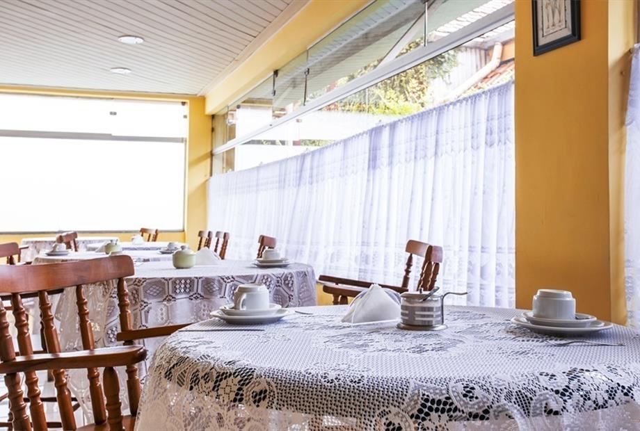 café da manhã (2).jpg