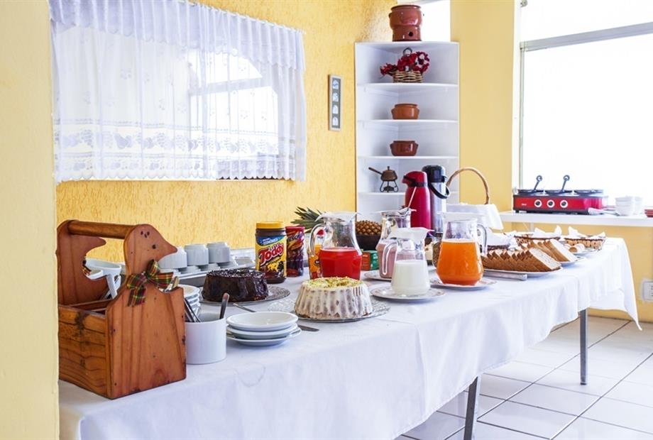 café da manhã (3).jpg