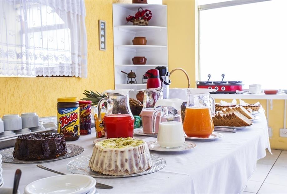 café da manhã (4).jpg