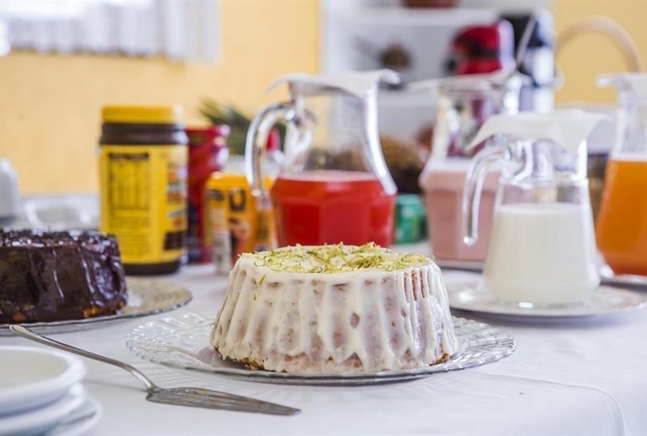 café da manhã (5).jpg