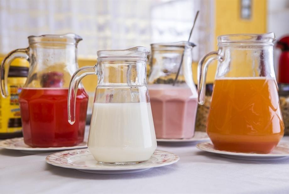 café da manhã (6).jpg