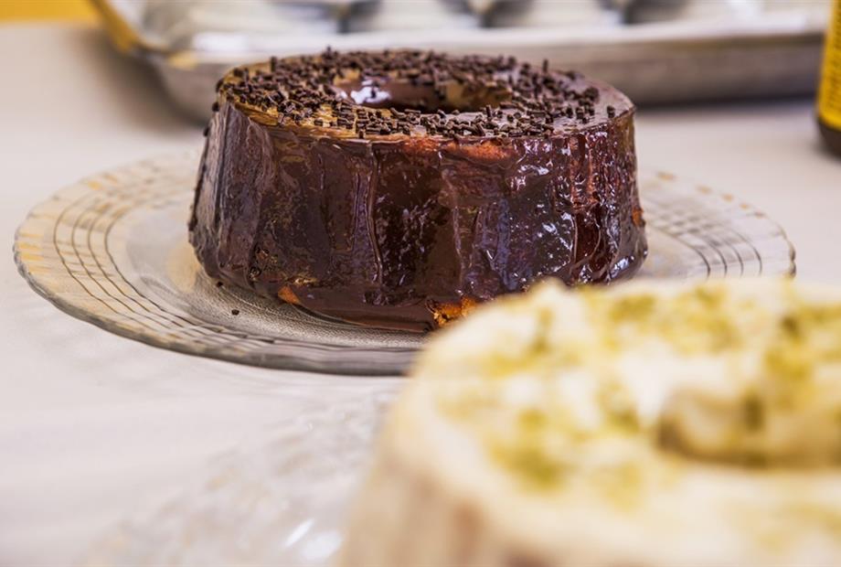 café da manhã (8).jpg