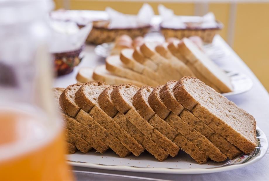 café da manhã (9).jpg