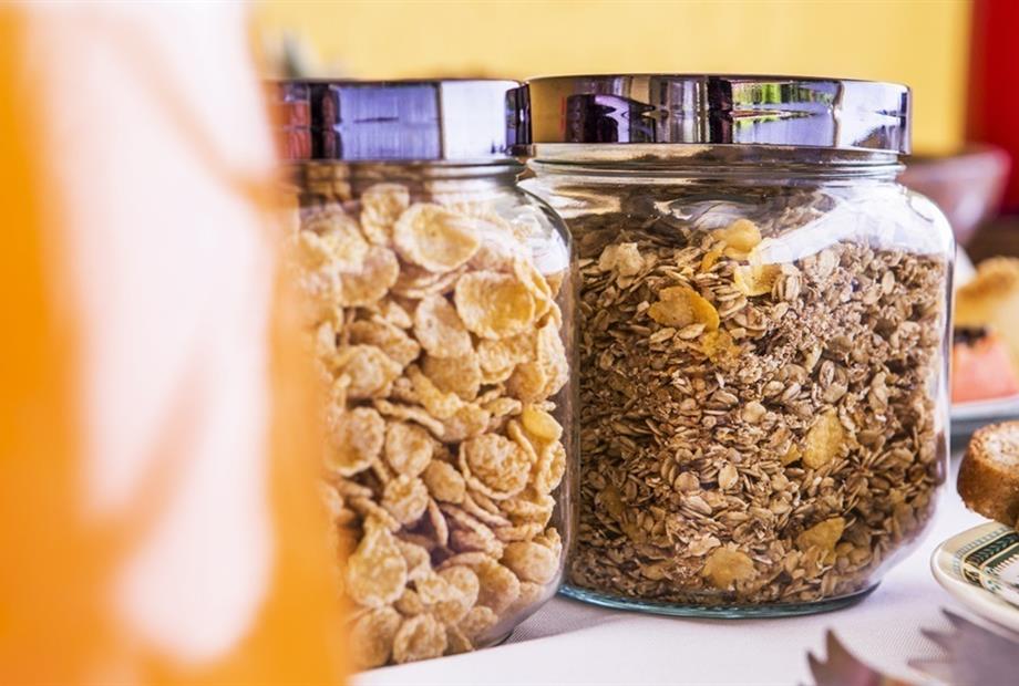 café da manhã (10).jpg