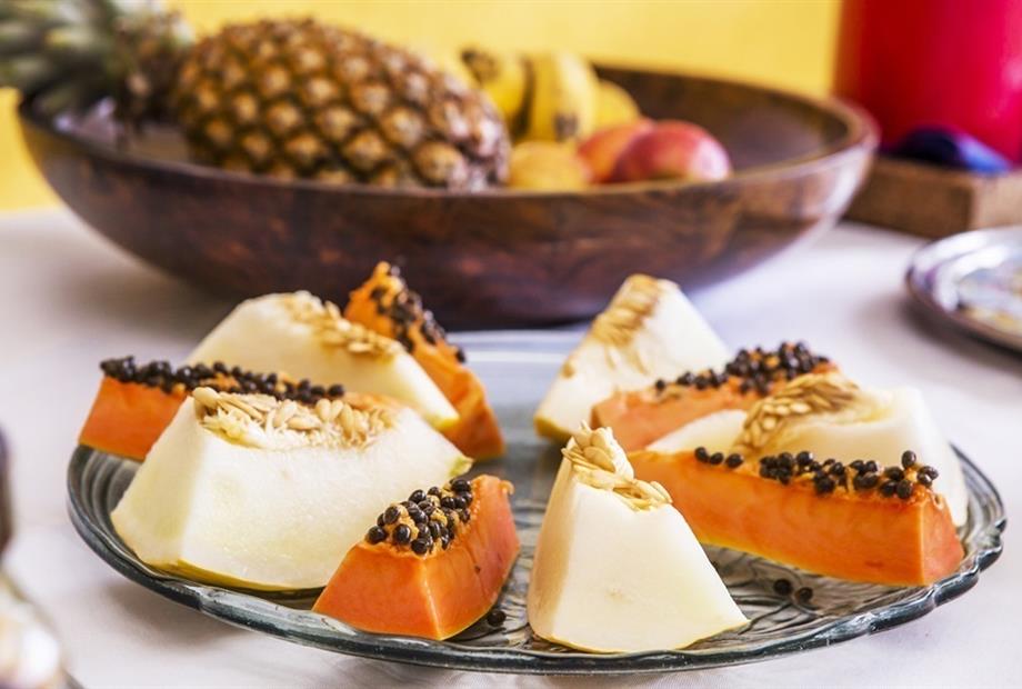 café da manhã (11).jpg