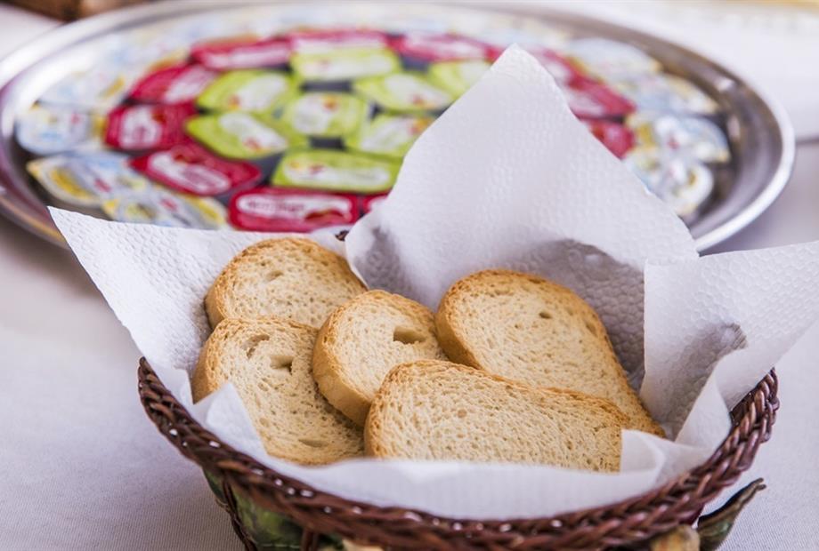 café da manhã (12).jpg