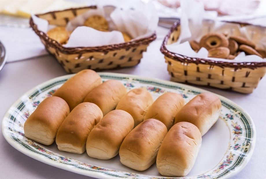 café da manhã (13).jpg