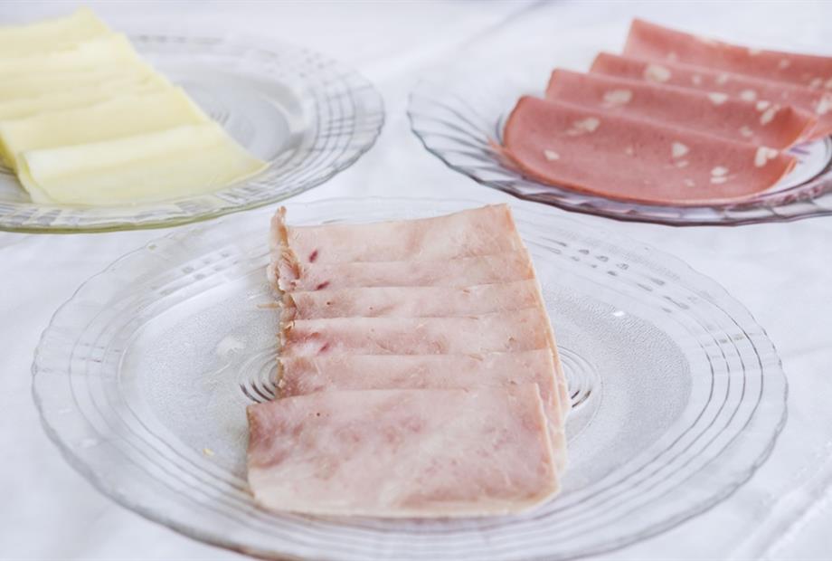 café da manhã (14).jpg