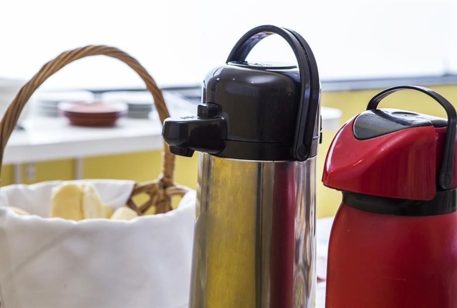 café da manhã (15).jpg