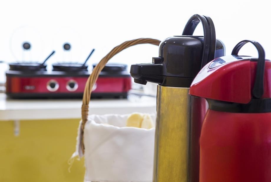 café da manhã (16).jpg