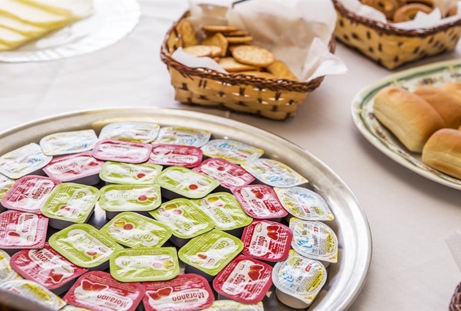 café da manhã (17).jpg