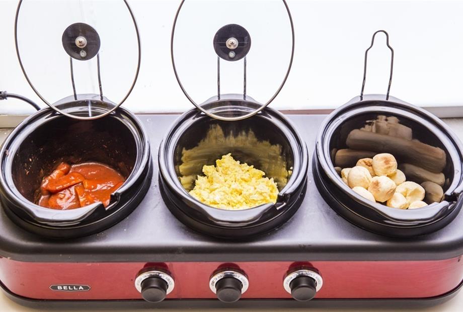 café da manhã (22).jpg