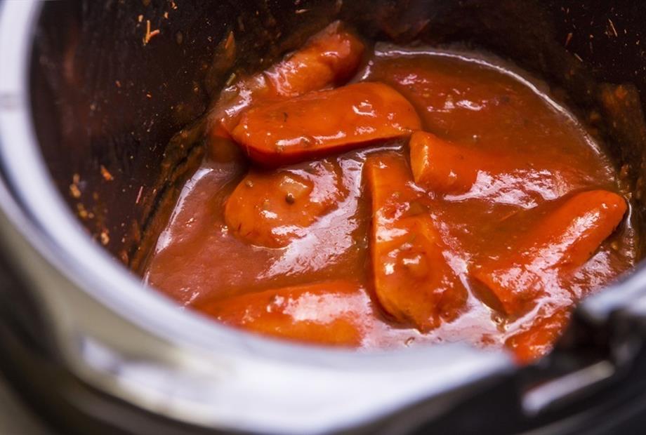 café da manhã (23).jpg