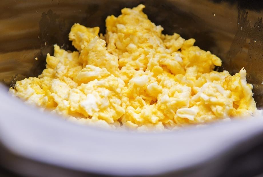 café da manhã (24).jpg