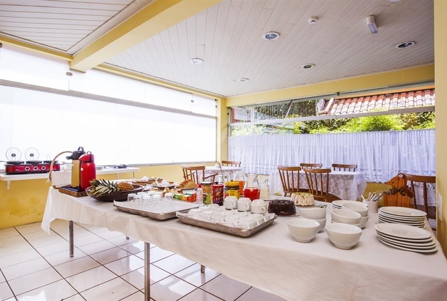 café da manhã (26).jpg