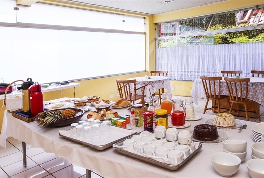 café da manhã (27).jpg