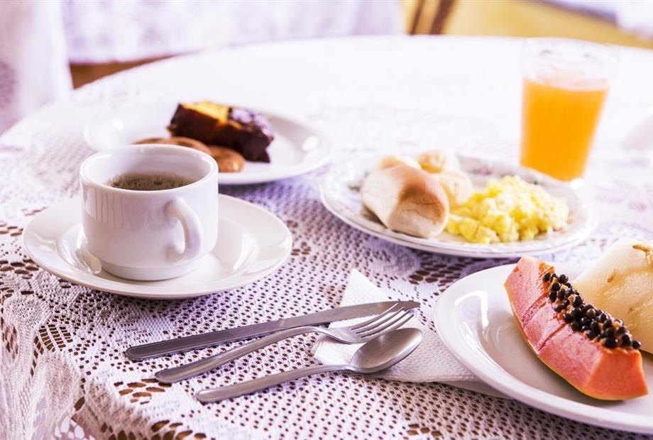 café da manhã (28).jpg