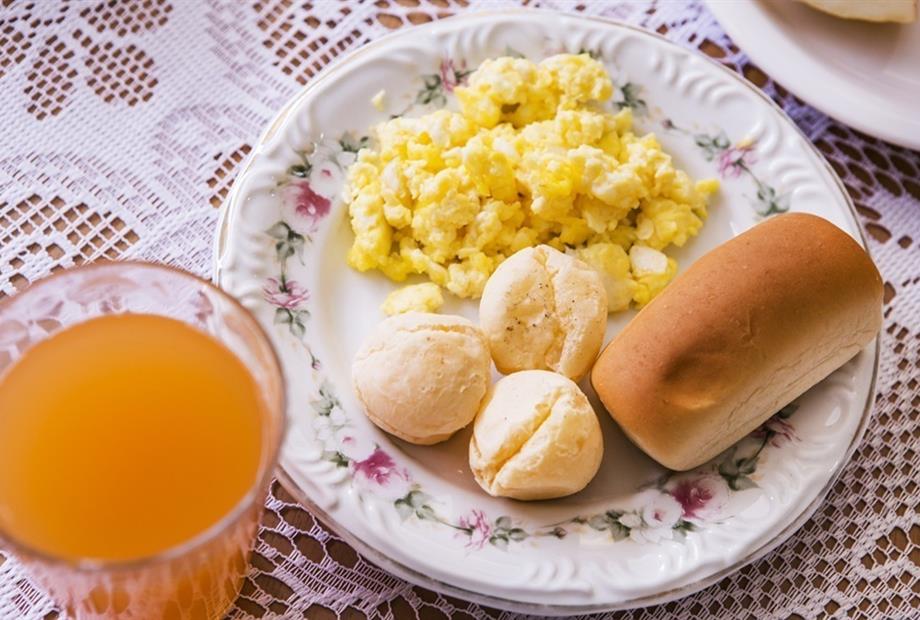 café da manhã (31).jpg