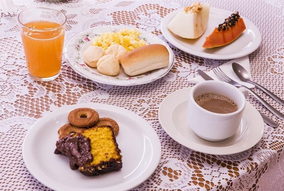 café da manhã (33).jpg