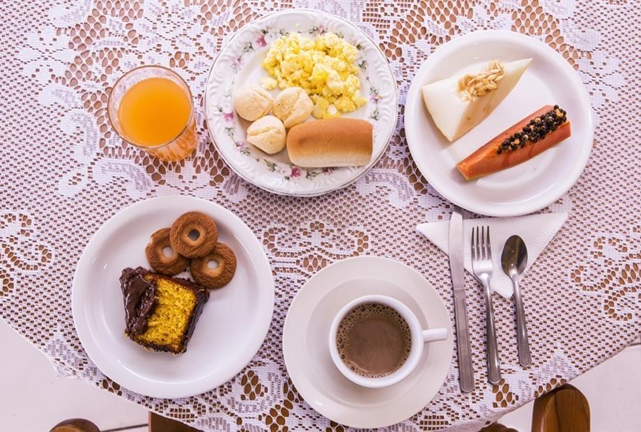 café da manhã (34).jpg