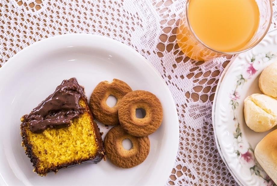 café da manhã (35).jpg