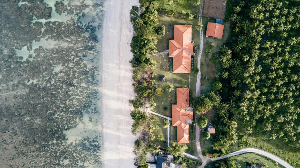 droneaimorés(22).jpg