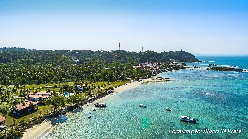 dji_0990-106-107.jpg