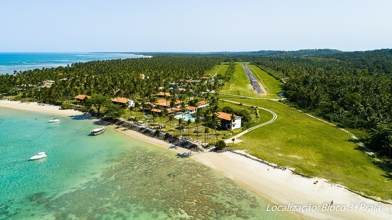 dji_0003....pista --107-106.jpg