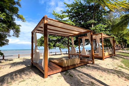 bangalo aimorés editada .jpg