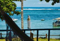 Luxo Superior Caitá 3a Praia