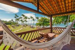 Luxo Superior Encanto 3a Praia