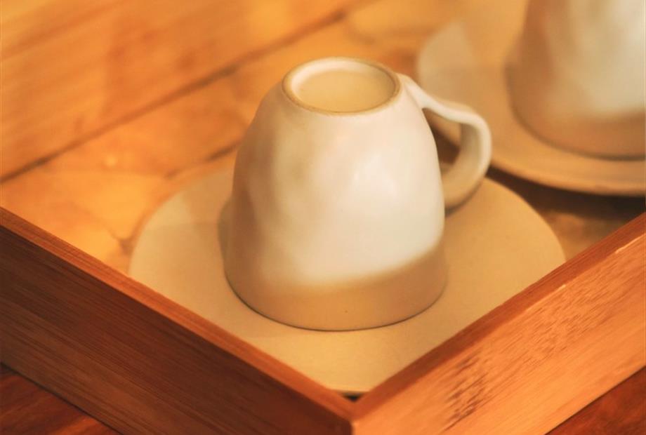 café caitá baixa 1.jpg