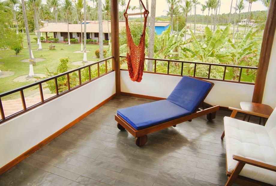 varanda caitá baixa 1.jpg