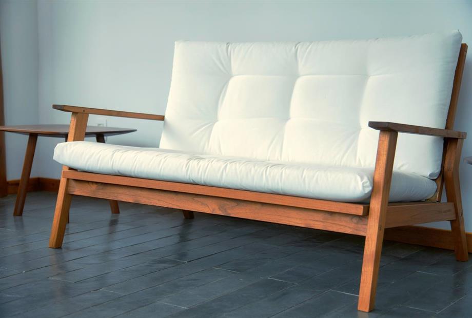 cadeira lsg baixa 1.jpg